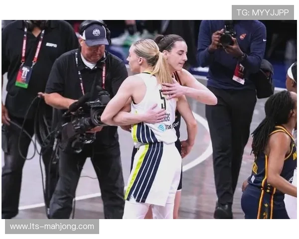 WNBA劳资谈判进入倒计时,10月31日协议到期联盟面临停摆风险 WNBA劳资谈判进入倒计时,10月31日协议到期联盟面临停摆风险