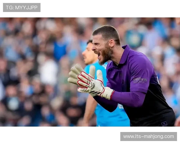 德甲冬季转会窗口即将开启,各队引援传闻升温 德甲冬季转会窗口即将开启,各队引援传闻升温