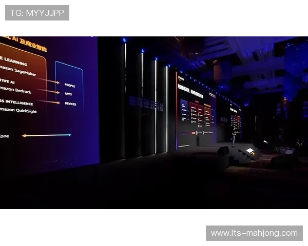 PGA巡回赛采用Amazon Bedrock工具,实现生成式AI评论的实时验证与品牌一致性 PGA巡回赛采用Amazon Bedrock工具,实现生成式AI评论的实时验证与品牌一致性