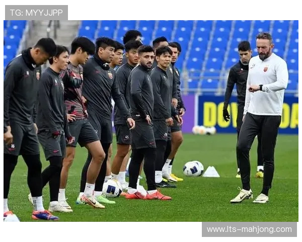 亚冠东亚区第5轮:中超两队一平一负,出线形势严峻 亚冠东亚区第5轮:中超两队一平一负,出线形势严峻