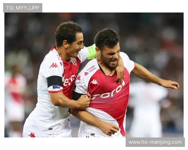 巴黎圣日耳曼客战摩纳哥前瞻：榜首之争，南野拓实挑战旧主