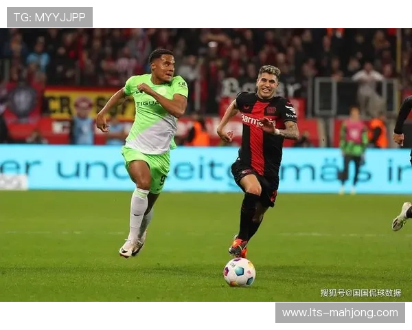 德甲冬歇期转会市场冷清，法兰克福成目前唯一有引援的俱乐部