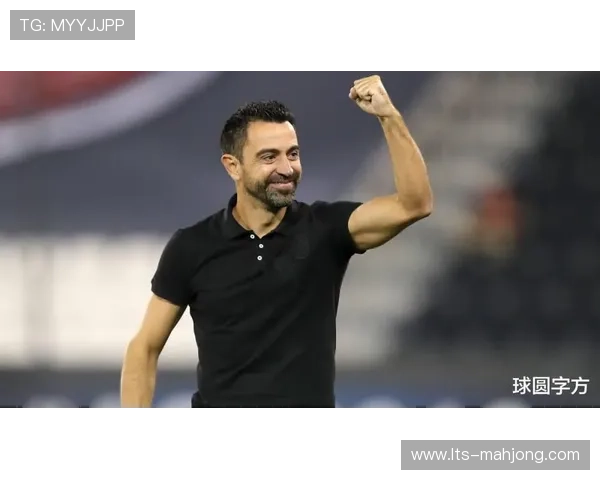 “巴萨主场3-1逆转马竞，拉菲尼亚、奥尔莫建功助球队领跑西甲”