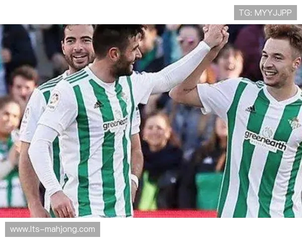 “科隆vs圣保利前瞻：保级直接对话，体能成关键因素”