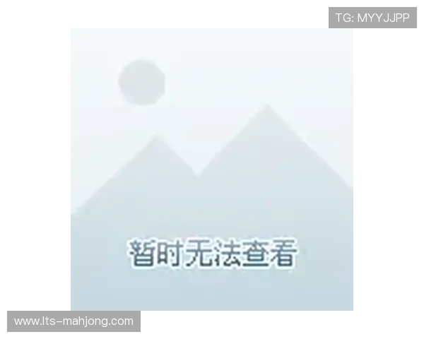 《摔跤与草原文化》纪录片开机，记录蒙古族搏克手成长轨迹