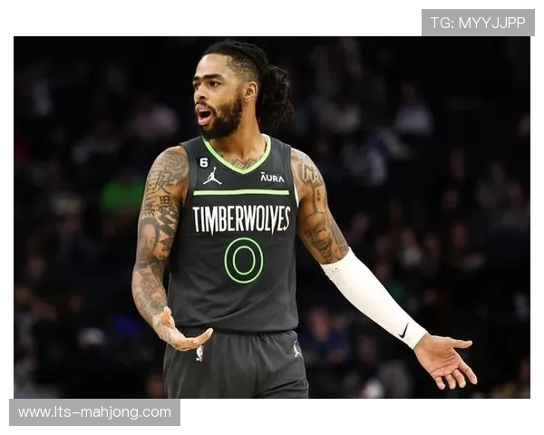 凯尔称球队整体进步，遗憾末场未进第三球