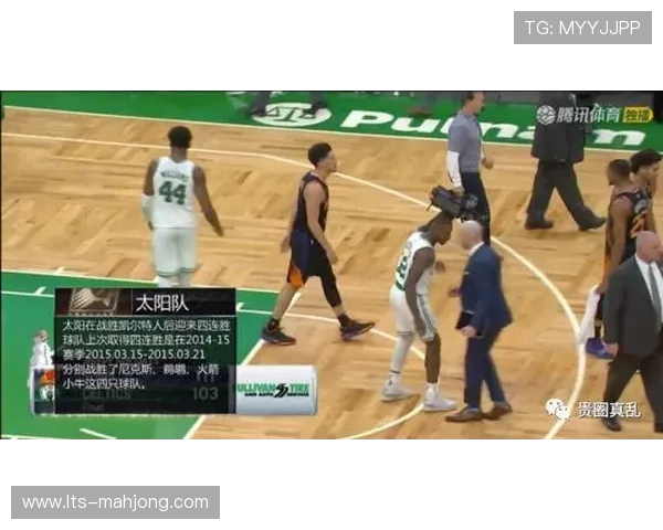 “回溯WNBA历史最长连胜纪录：2001年火花队18连胜”