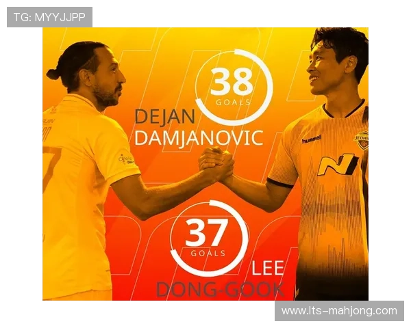 中超转会市场回暖，浙江队投资力度领跑