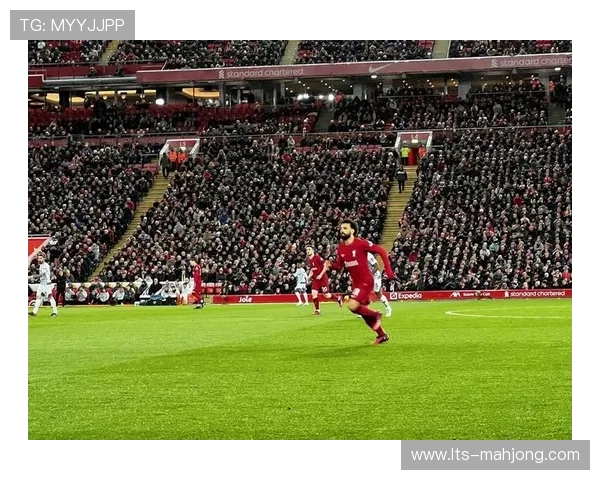 利物浦对阵狼队，安菲尔德主场迎战垫底队复仇之战