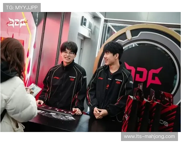 iG战胜JDG获赛季首胜，Photic称AD是队伍最关键位置