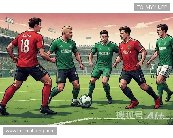 中游混战升级：皇家贝蒂斯取胜跻身欧战资格争夺序列