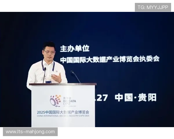 数字化运营中台在本季度深化跨域联动 促成了体育直播系统全局提质