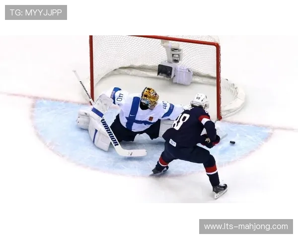 NHL球员时隔12年重返奥运赛场,顶级球星齐聚米兰 NHL球员时隔12年重返奥运赛场,顶级球星齐聚米兰