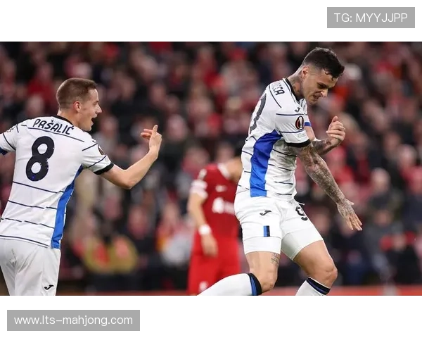 亚特兰大对阵那不勒斯，欧冠资格关键战一触即发