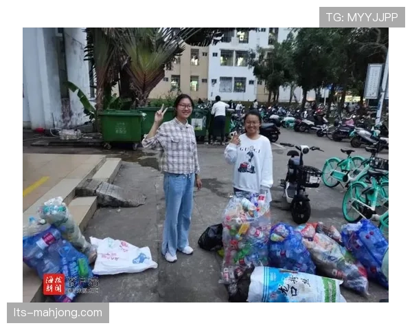 联赛推出环保倡议，球员赛后采访使用可回收水瓶