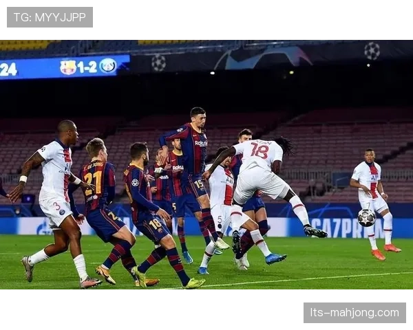 欧冠四分之一决赛抽签揭晓，皇马对阵拜仁成焦点对决