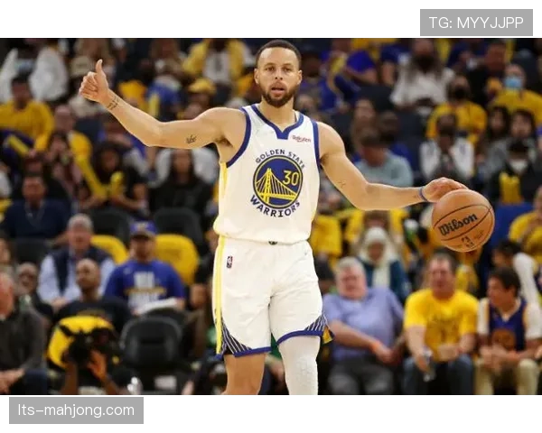 伤情更新：里昂三名主力后卫出战成疑，防线面临重组