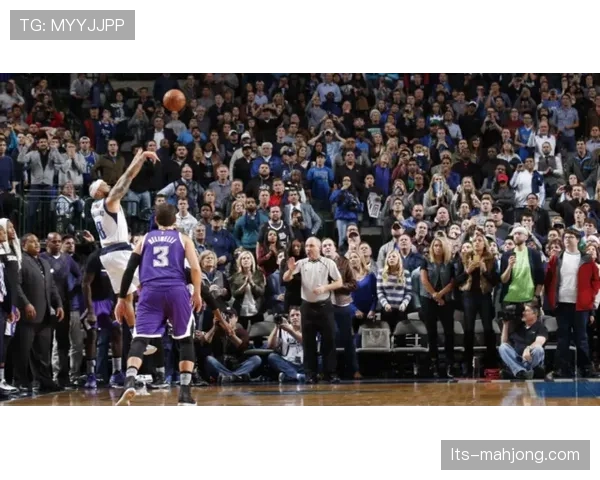 “争议：最后两分钟裁判报告显示三次漏判，国王队主帅公开表达不满”