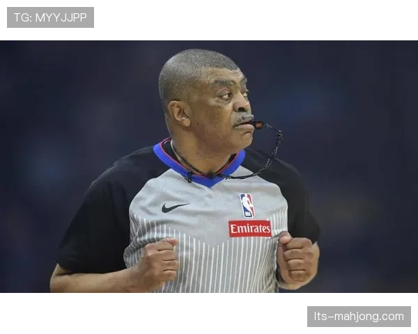 热火裁掉特里·罗齐尔，湖人裁掉科比·巴夫金进行阵容微调